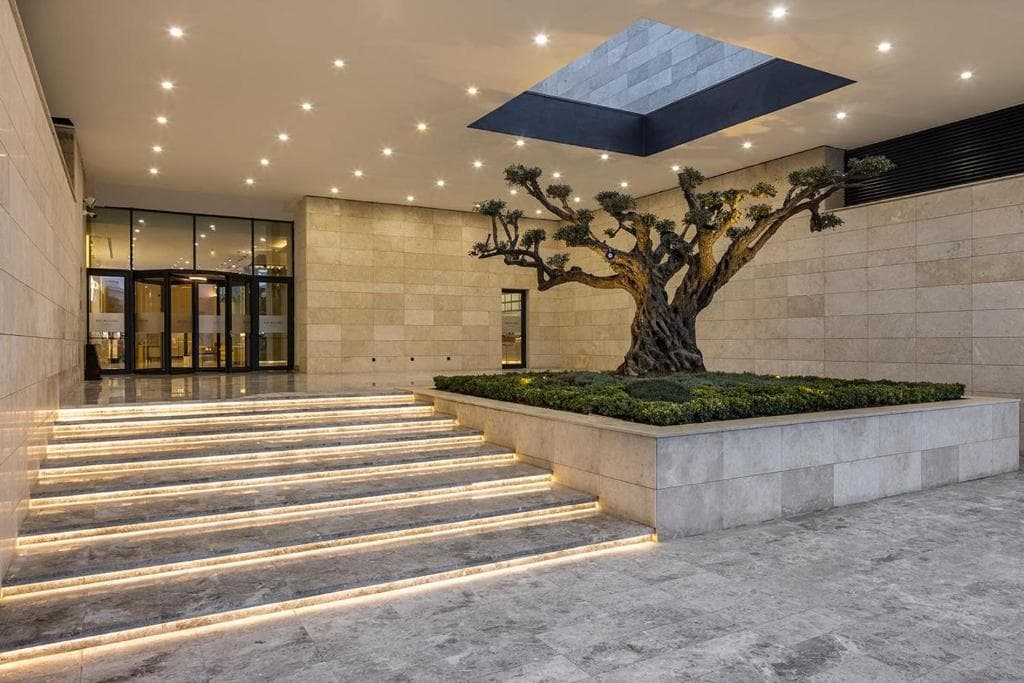 Mercure Antalya Belek - 18