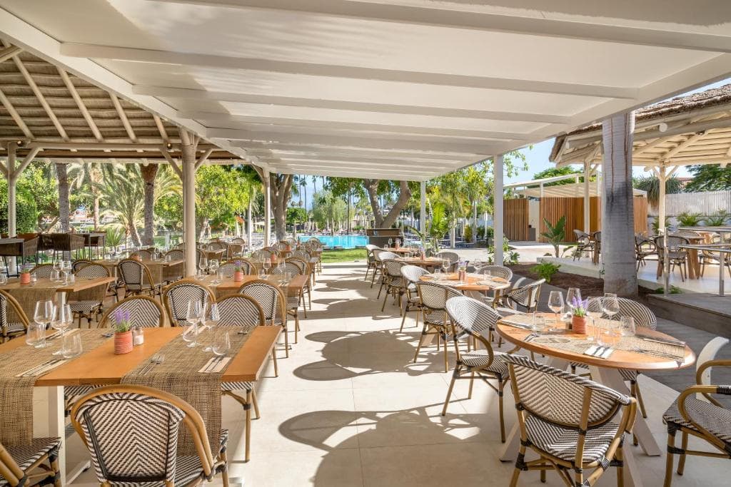 Barcelo Margaritas Royal Level Adults Only - 27