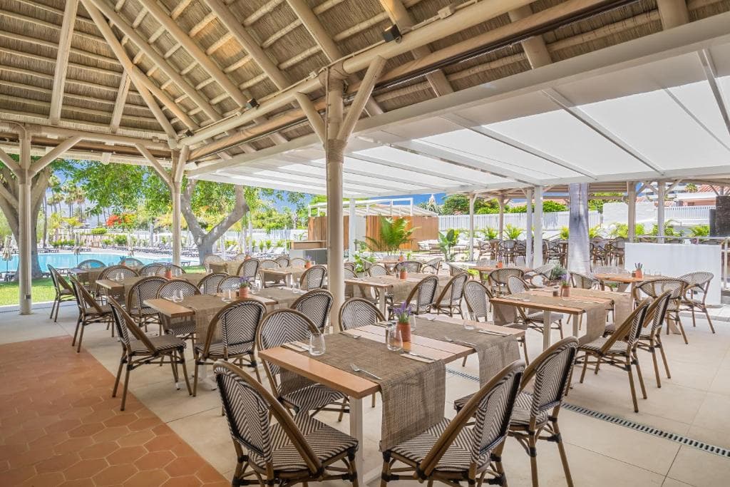 Barcelo Margaritas Royal Level Adults Only - 28