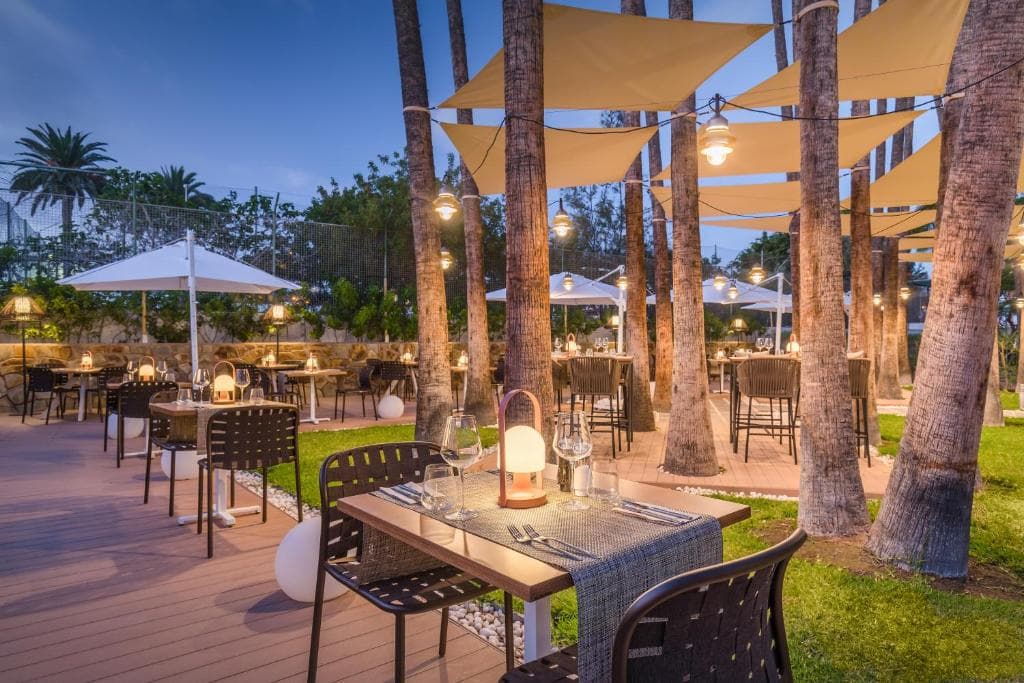 Barcelo Margaritas Royal Level Adults Only - 31