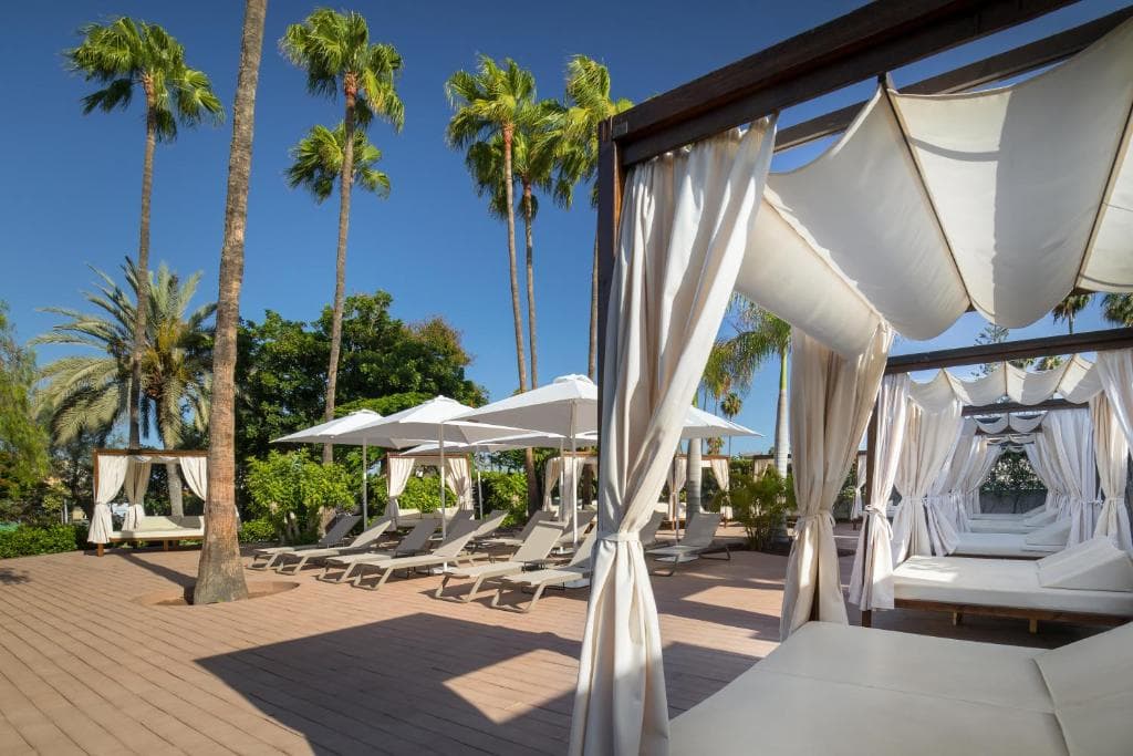 Barcelo Margaritas Royal Level Adults Only - 33
