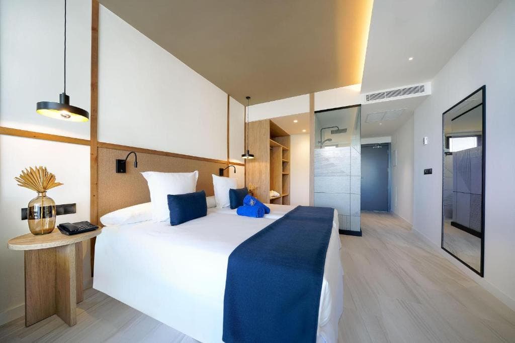 H10 Costa Mogán - Adults Only - 9