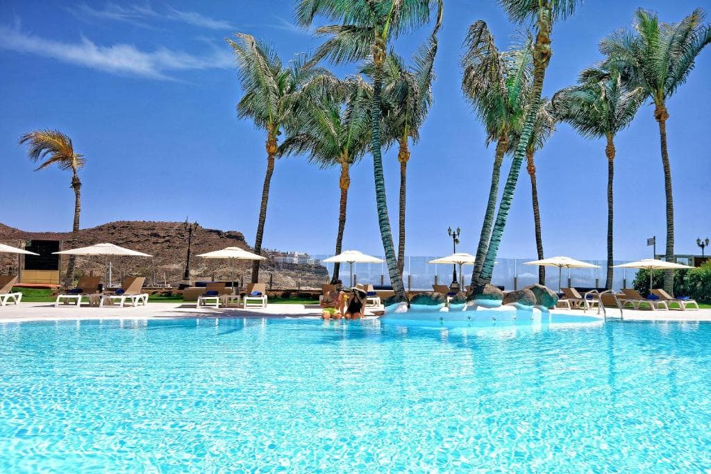 H10 Costa Mogán - Adults Only - 24