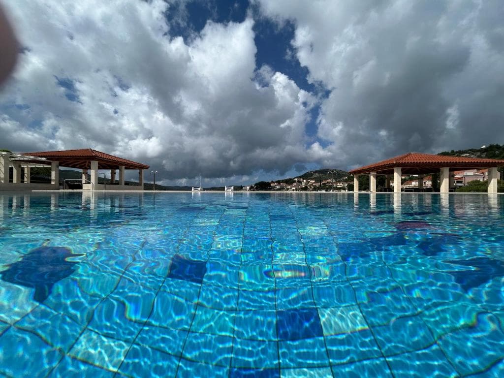 Hotel Admiral Grand - 15