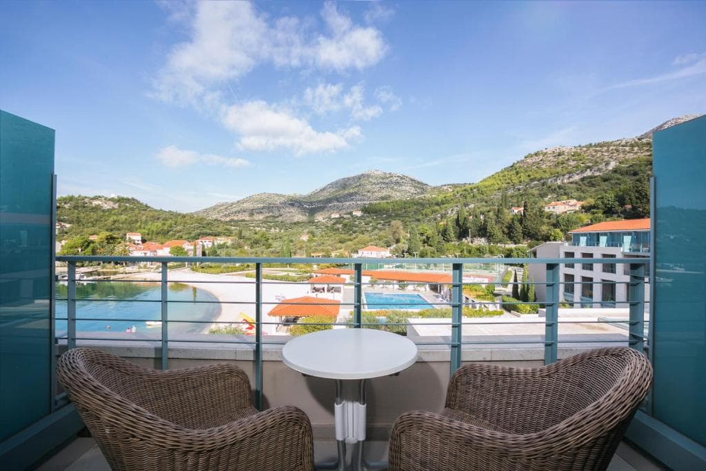 Hotel Admiral Grand - 41