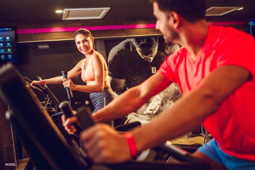 Hotel Riu Nautilus - Adults Only - 6