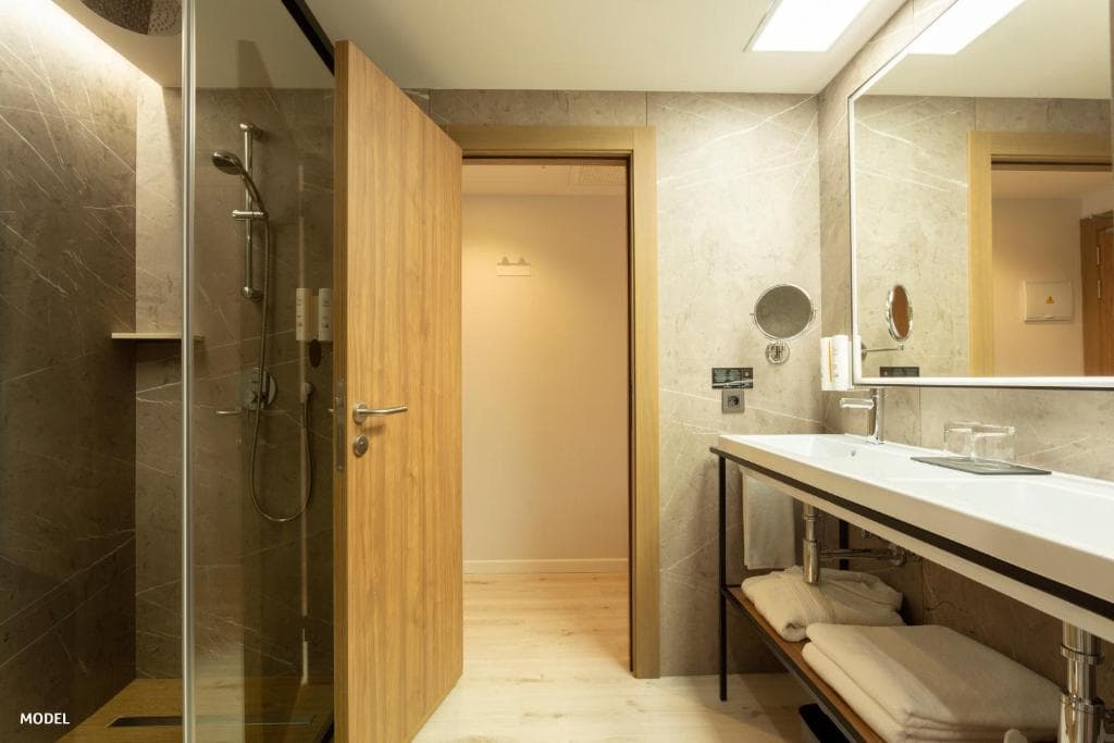 Hotel Riu Nautilus - Adults Only - 10