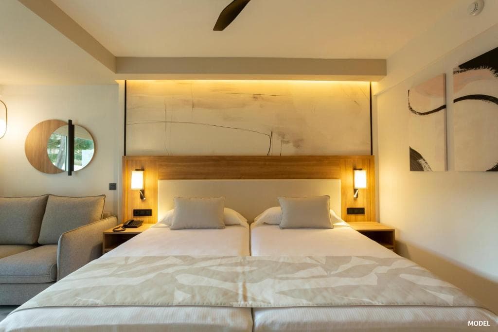 Hotel Riu Nautilus - Adults Only - 12