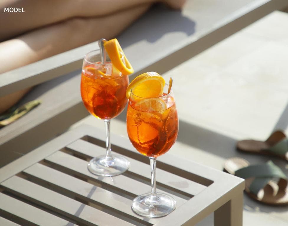 Hotel Riu Nautilus - Adults Only - 16