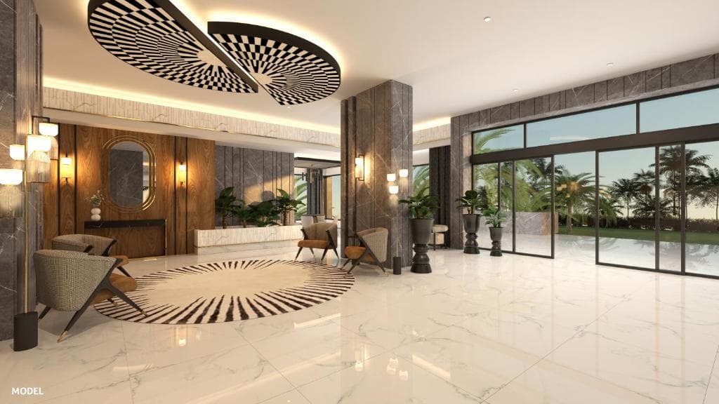 Hotel Riu Nautilus - Adults Only - 18