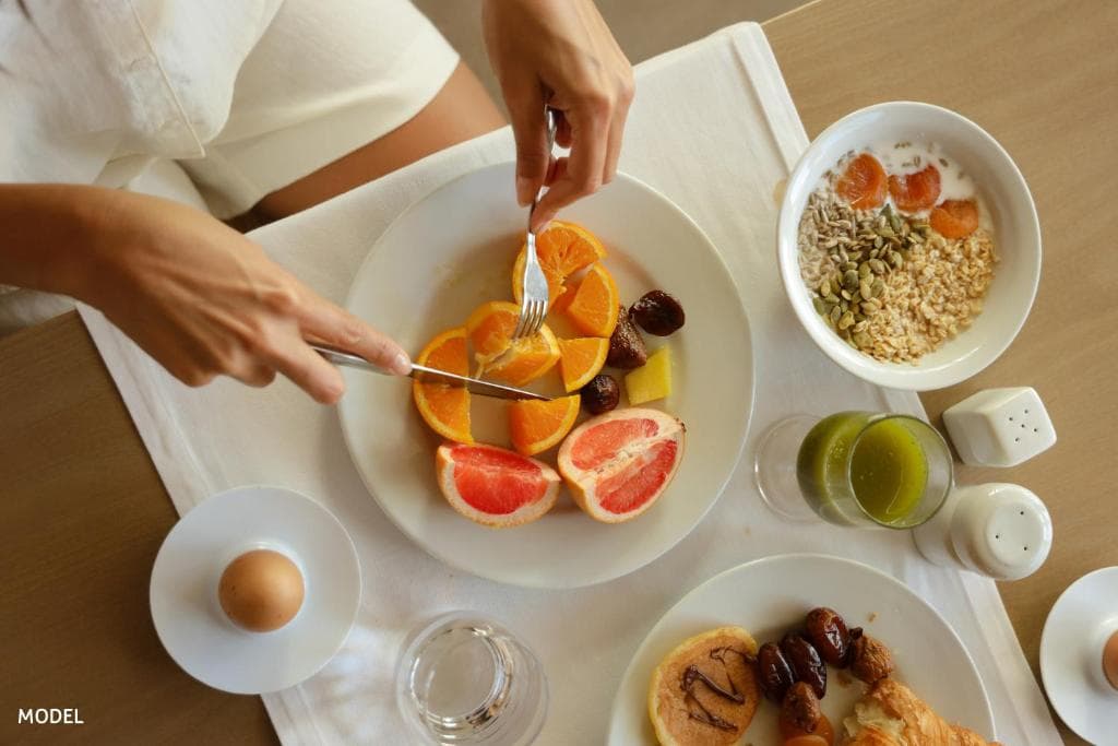 Hotel Riu Nautilus - Adults Only - 19