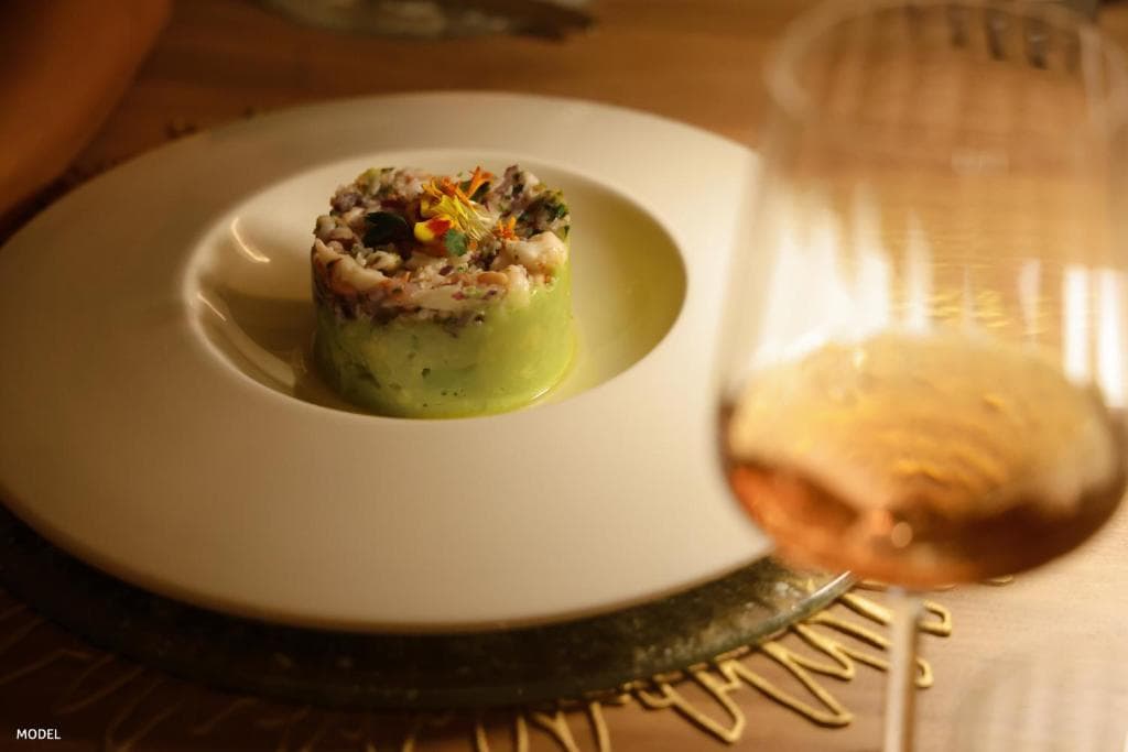 Hotel Riu Nautilus - Adults Only - 20