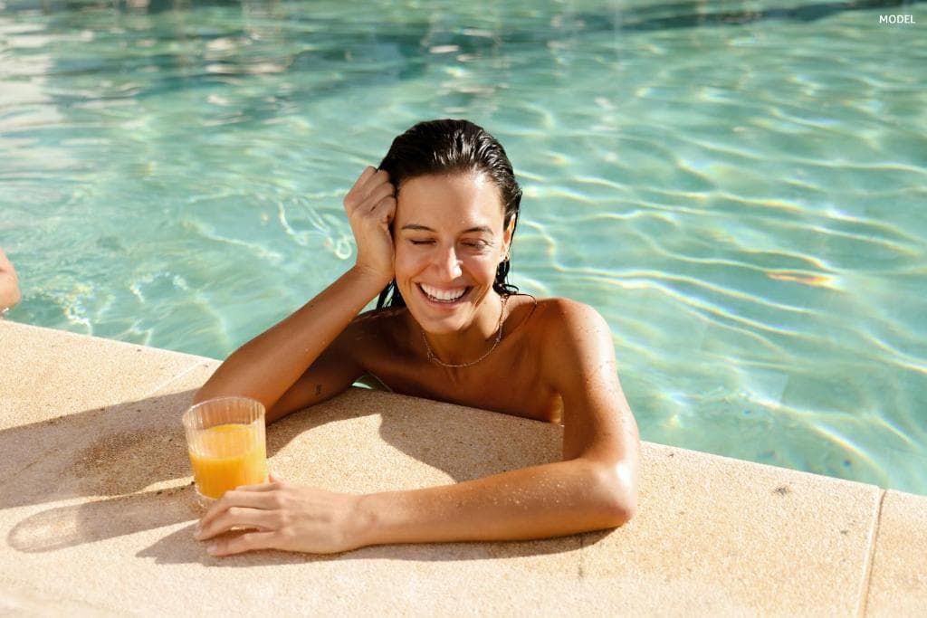 Hotel Riu Nautilus - Adults Only - 21