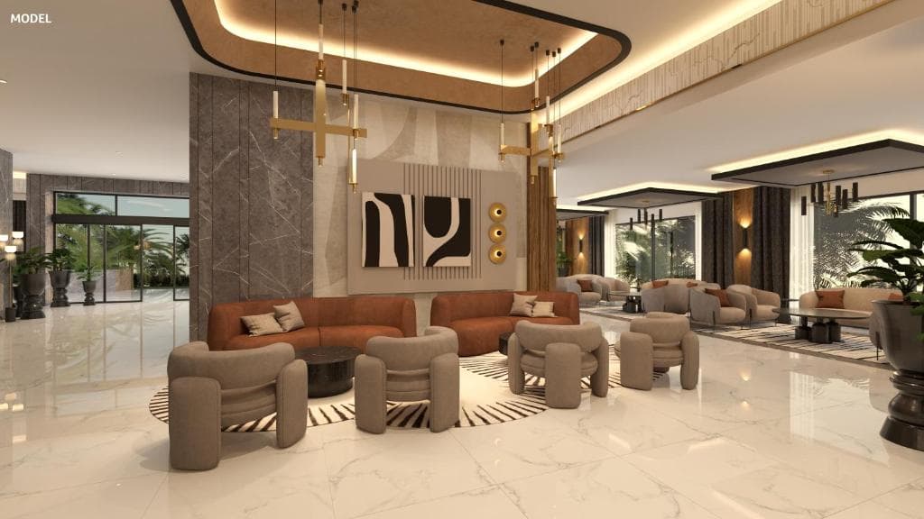 Hotel Riu Nautilus - Adults Only - 22