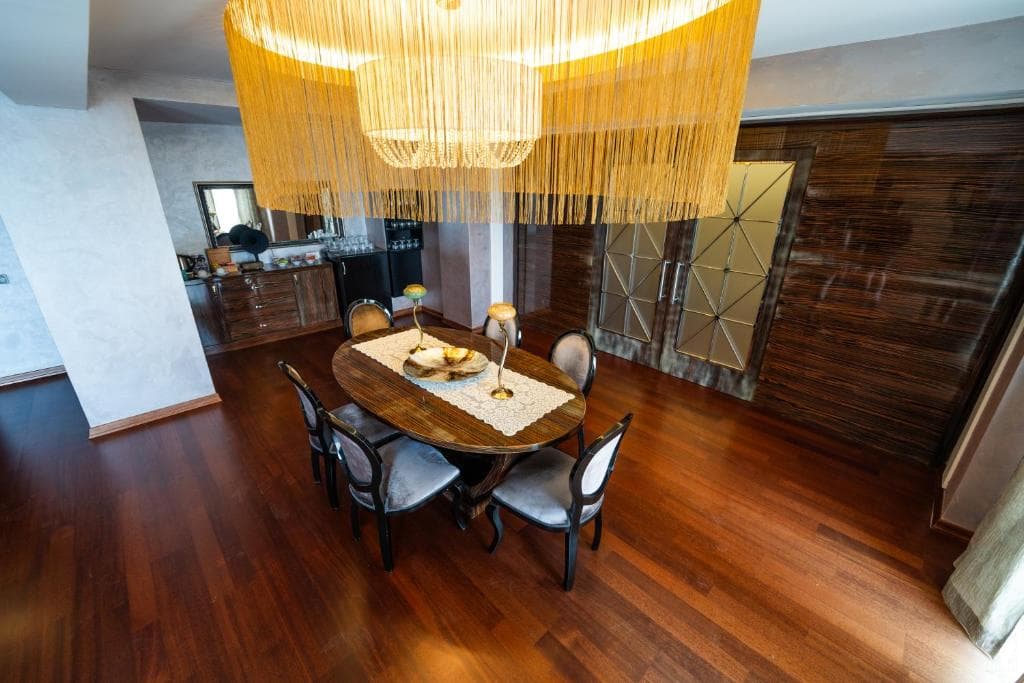 Hotel Prime Beach - 43