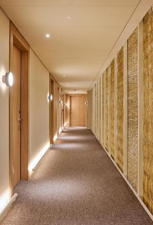 Barcelona Hotel Marina Cambrils by URH - 32