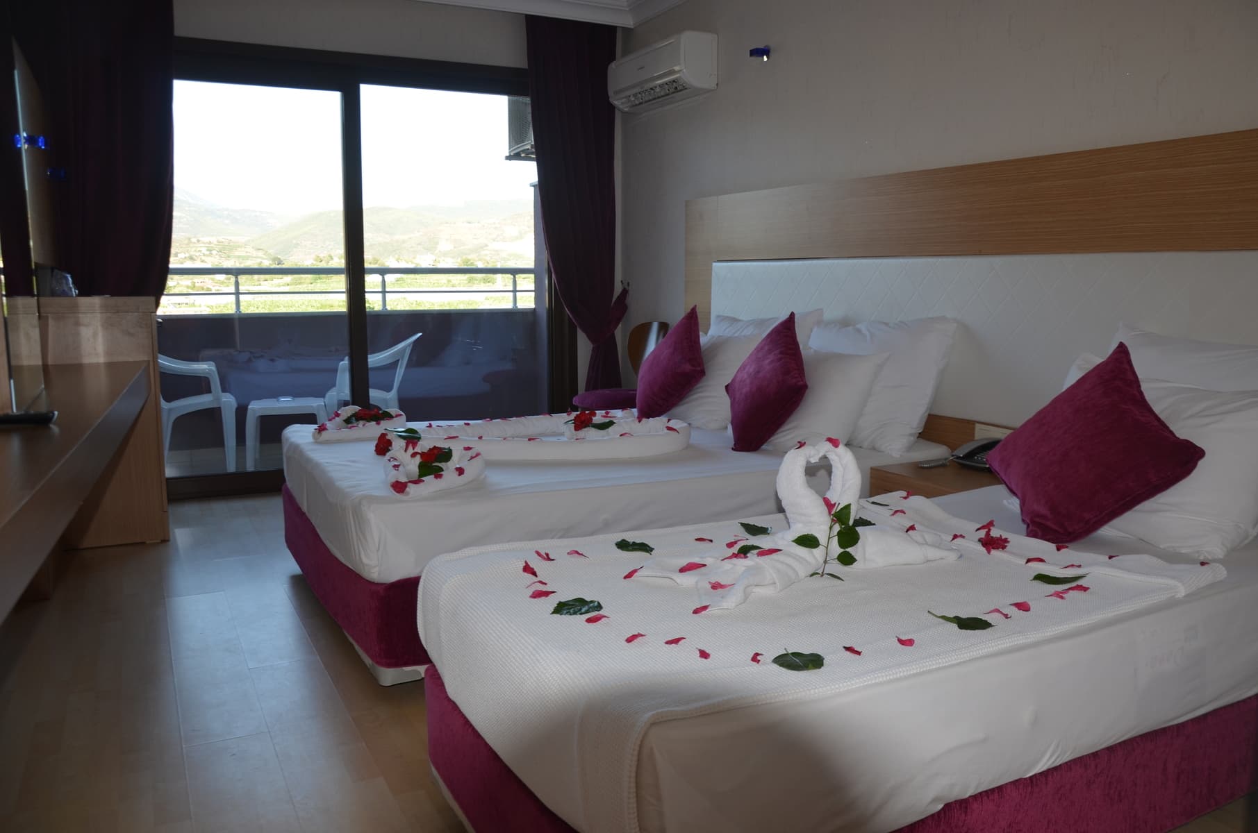 Drita Hotel - 2