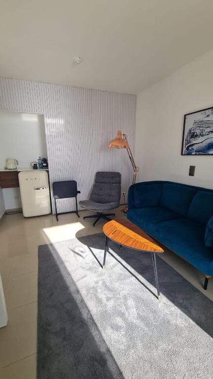 Rocamar Exclusive Hotel & Spa - 3