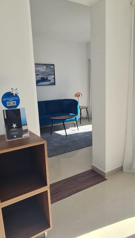 Rocamar Exclusive Hotel & Spa - 5