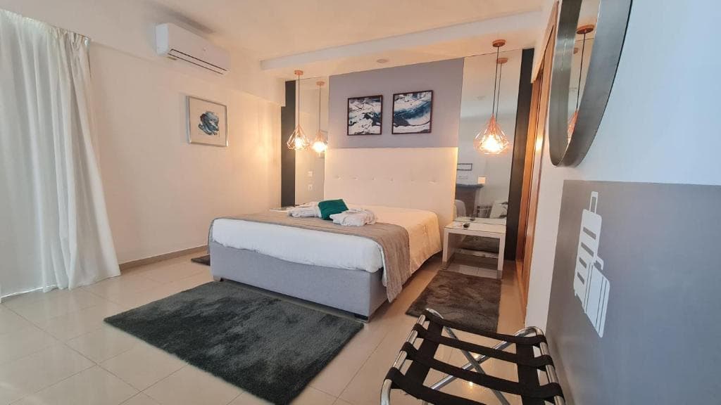 Rocamar Exclusive Hotel & Spa - 6