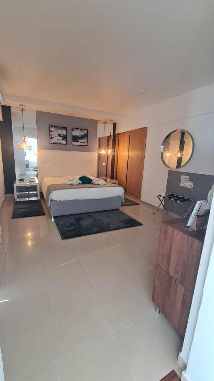 Rocamar Exclusive Hotel & Spa - 7