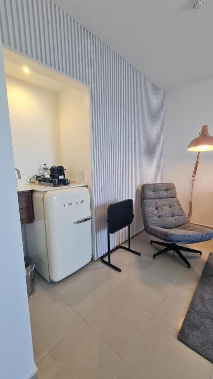 Rocamar Exclusive Hotel & Spa - 8