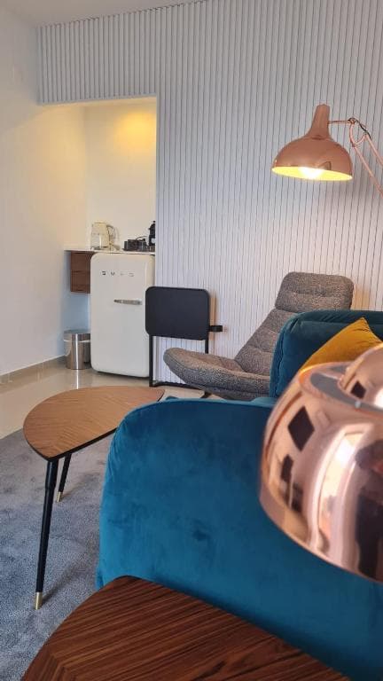 Rocamar Exclusive Hotel & Spa - 9