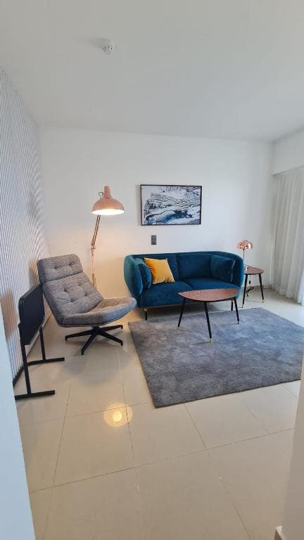 Rocamar Exclusive Hotel & Spa - 10