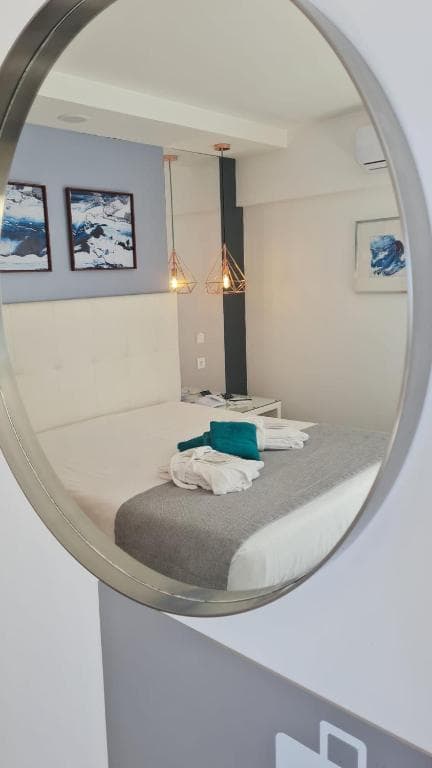Rocamar Exclusive Hotel & Spa - 12