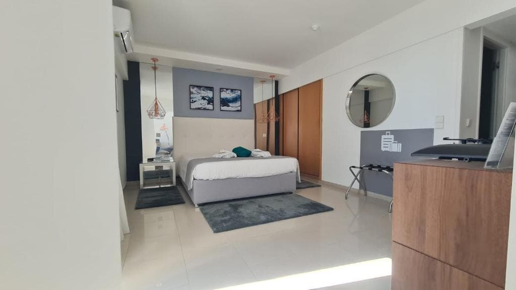 Rocamar Exclusive Hotel & Spa - 14