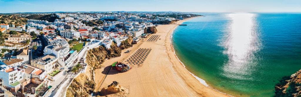 Rocamar Exclusive Hotel & Spa - 16