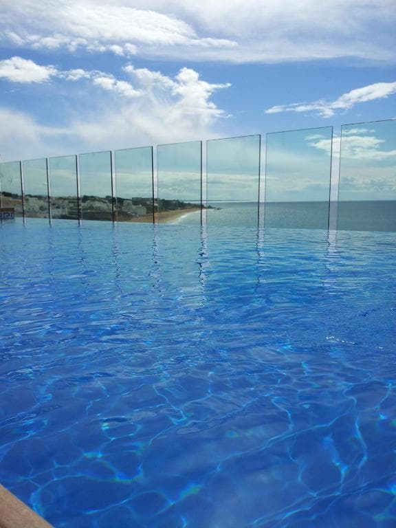 Rocamar Exclusive Hotel & Spa - 18