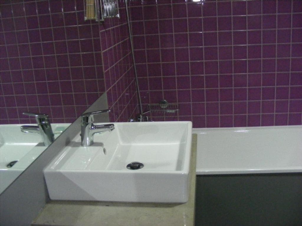Rocamar Exclusive Hotel & Spa - 24