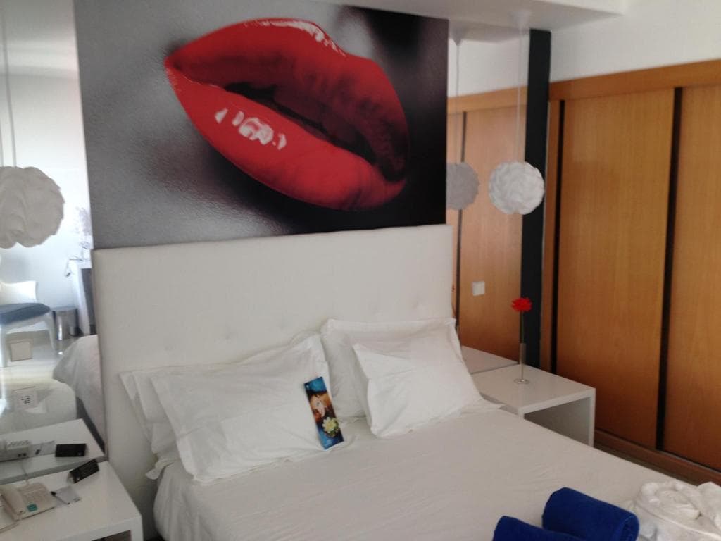 Rocamar Exclusive Hotel & Spa - 30