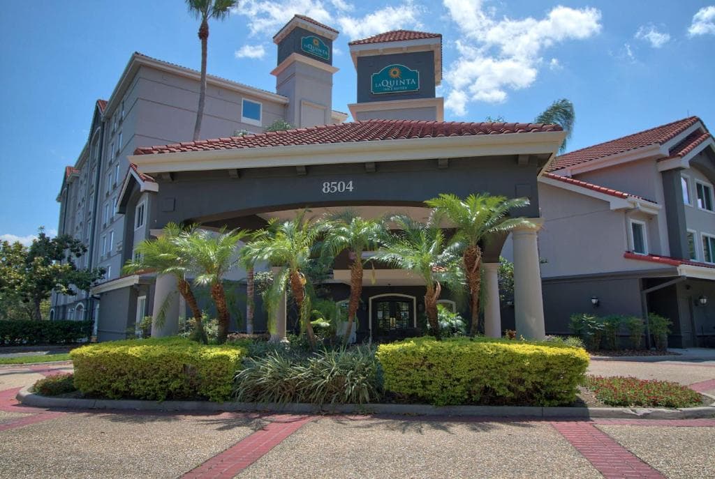 La Quinta by Wyndham Orlando I Drive/Conv Center - 1