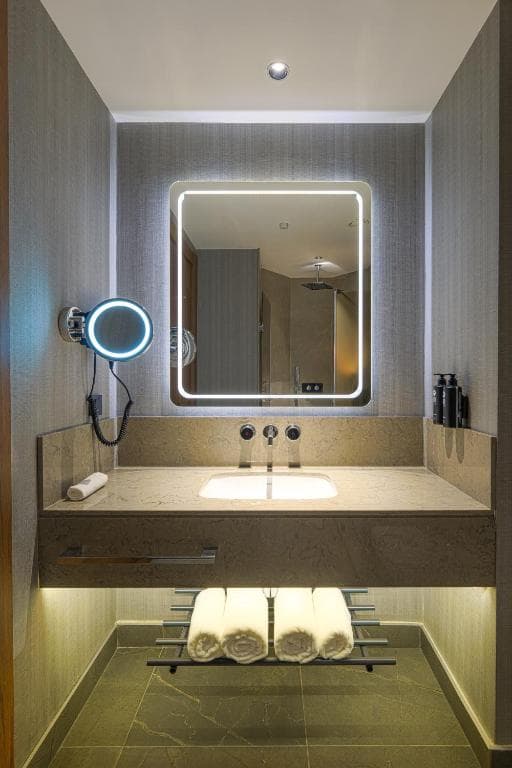 Hotel Azura World (ex. Wyndham Alanya) - 32