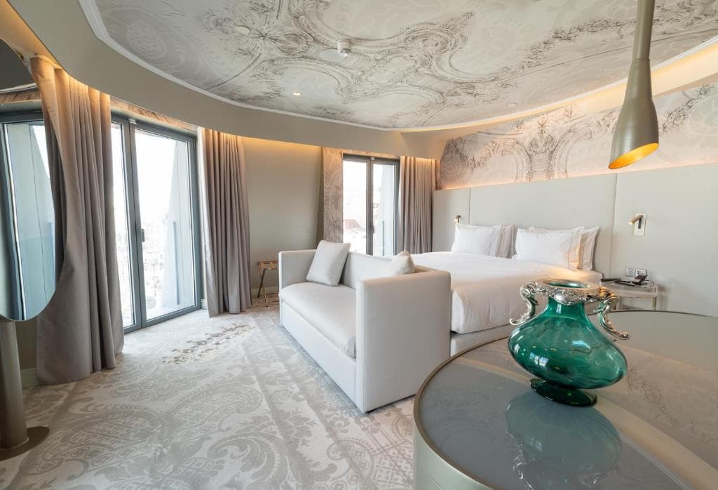 Dos Reis by The Beautique Hotels - 2