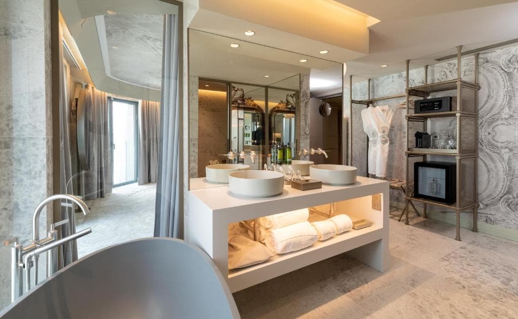 Dos Reis by The Beautique Hotels - 5