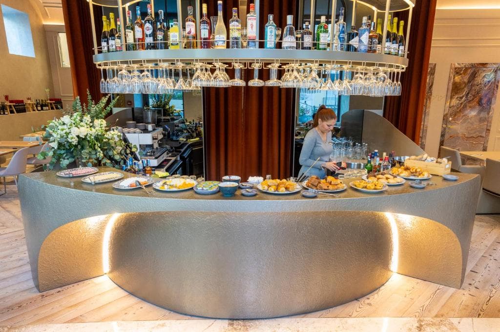 Dos Reis by The Beautique Hotels - 6