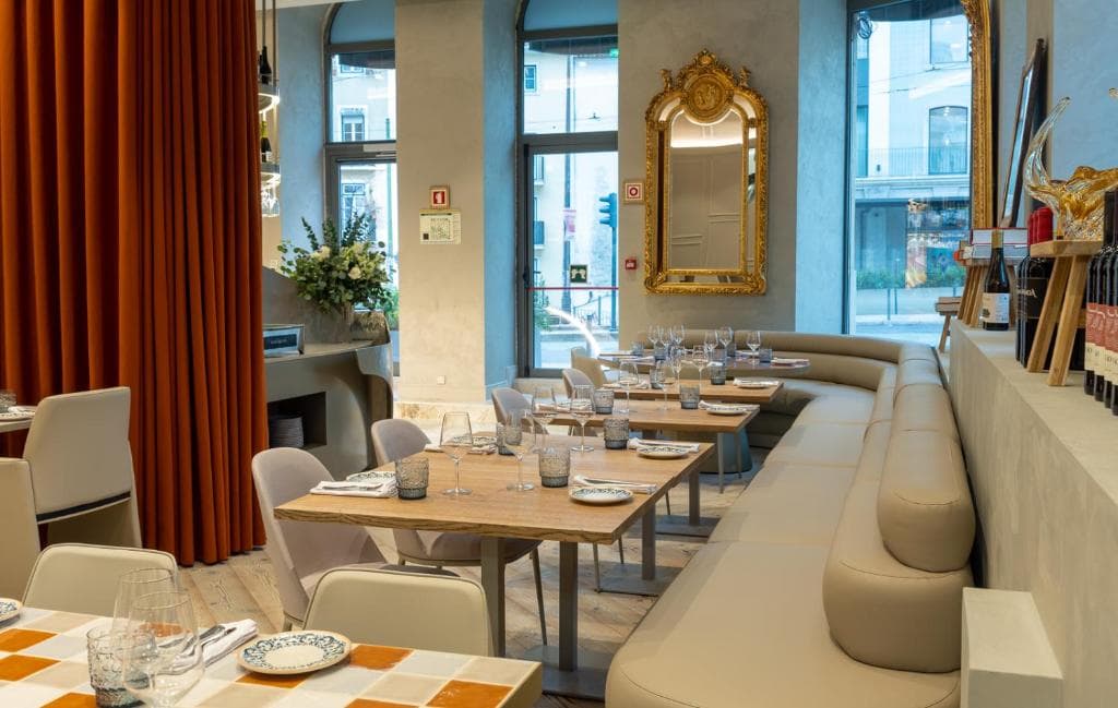 Dos Reis by The Beautique Hotels - 9