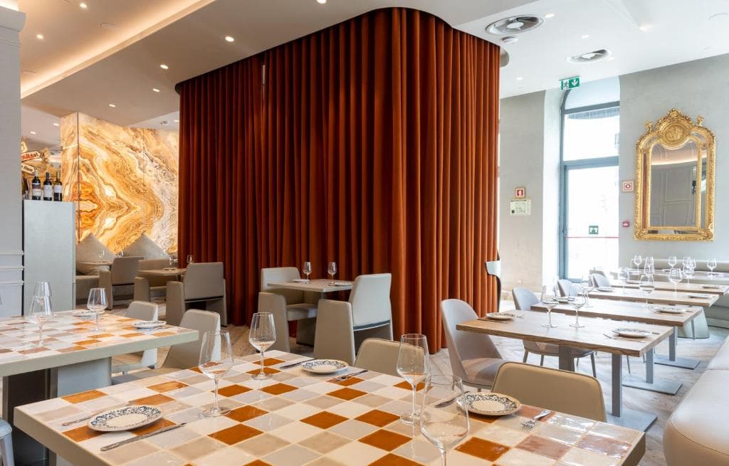 Dos Reis by The Beautique Hotels - 10
