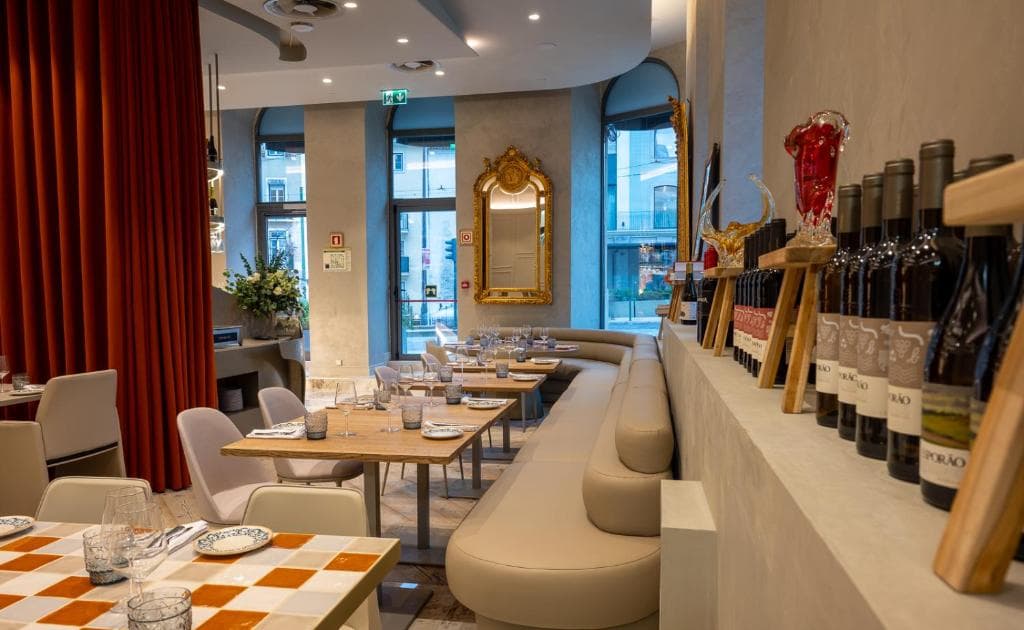 Dos Reis by The Beautique Hotels - 11