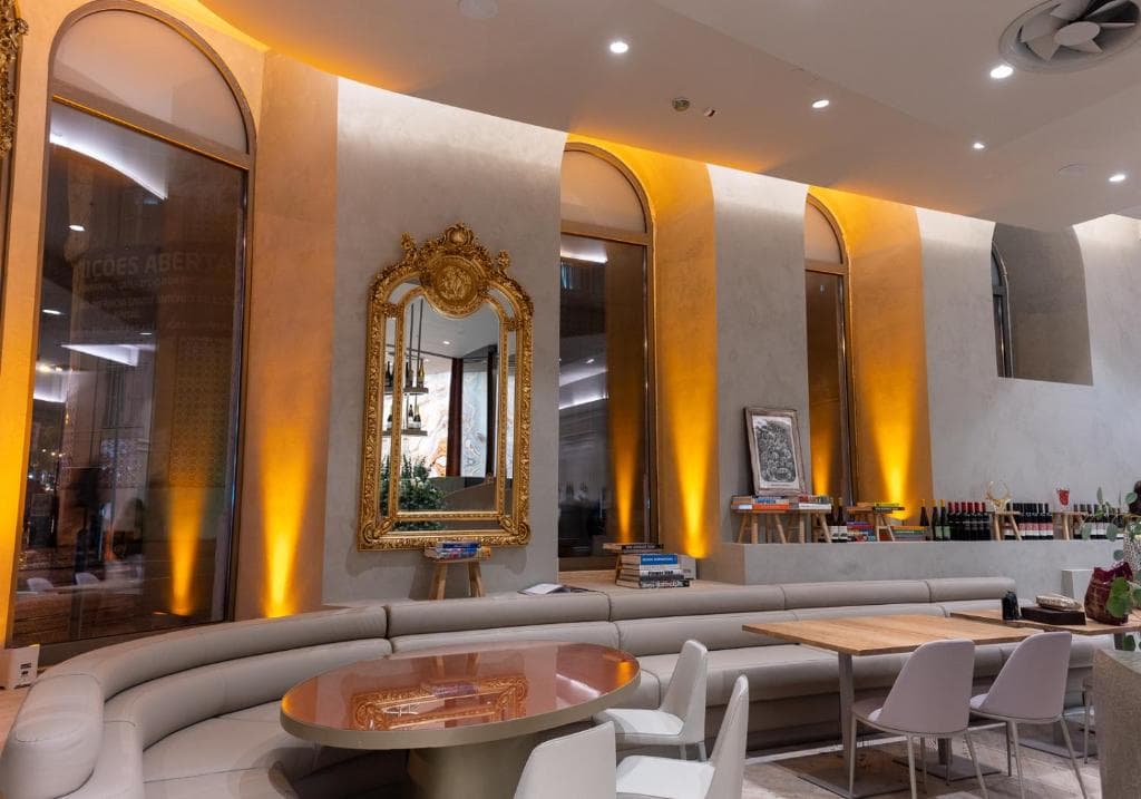 Dos Reis by The Beautique Hotels - 12