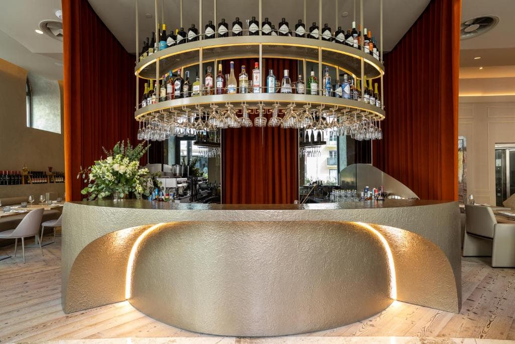 Dos Reis by The Beautique Hotels - 14