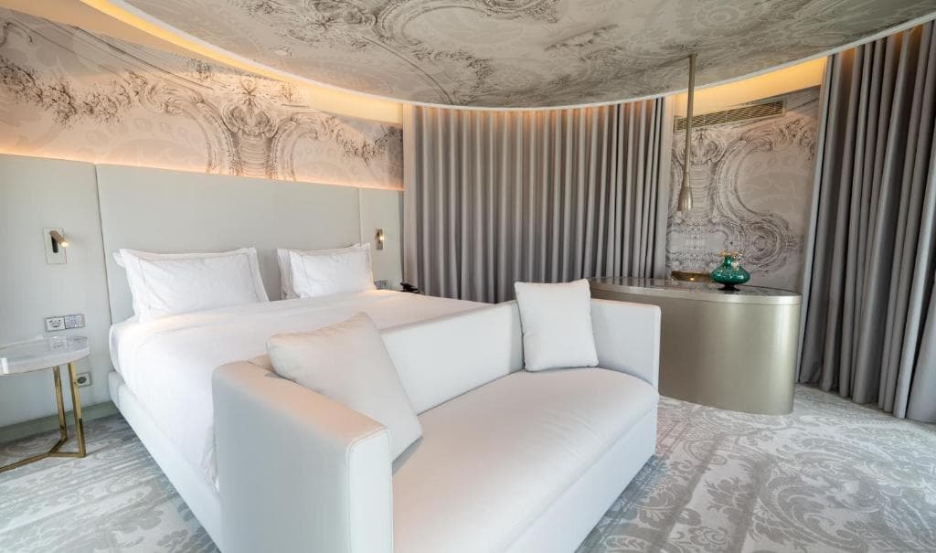 Dos Reis by The Beautique Hotels - 22