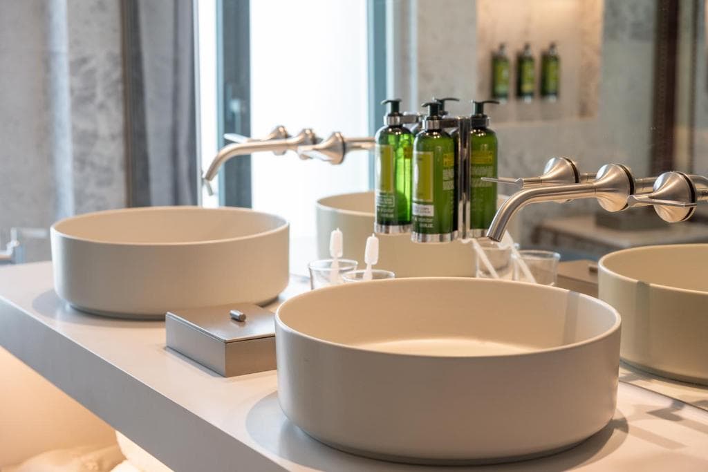 Dos Reis by The Beautique Hotels - 24