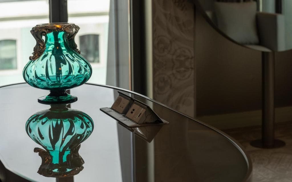 Dos Reis by The Beautique Hotels - 25