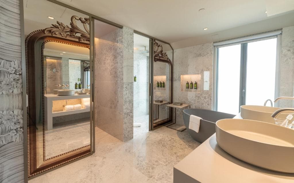 Dos Reis by The Beautique Hotels - 26