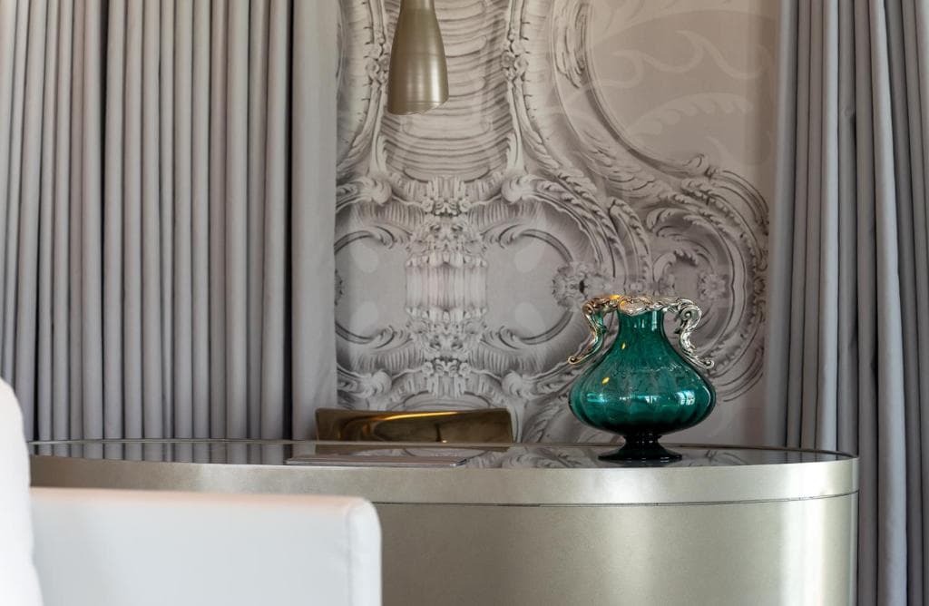 Dos Reis by The Beautique Hotels - 27