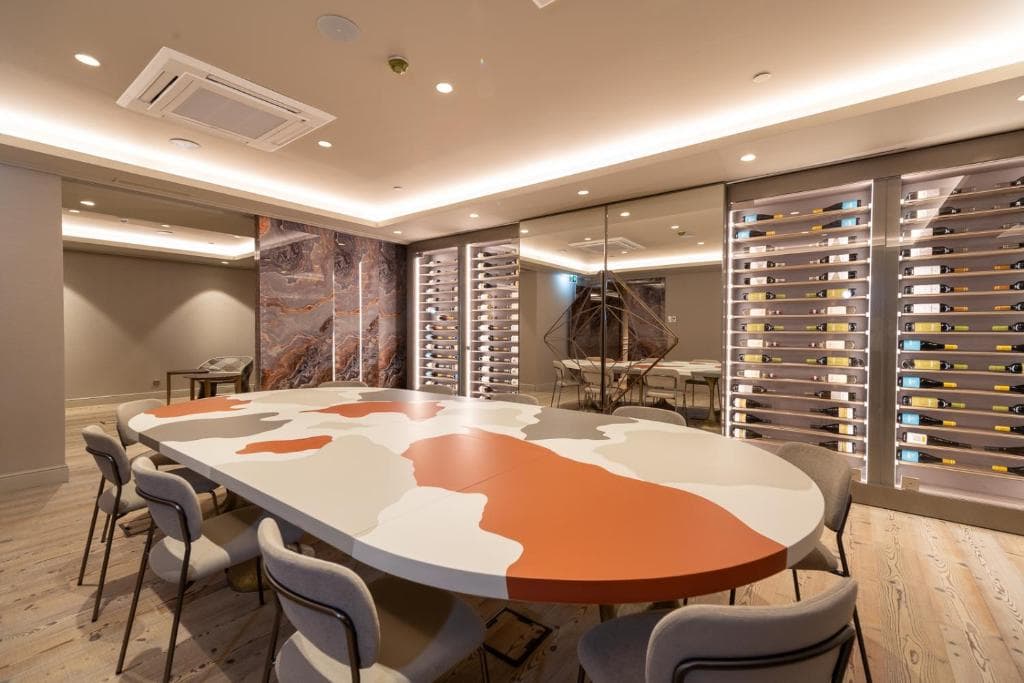 Dos Reis by The Beautique Hotels - 29